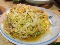 -龙泉人椰子鸡.糟粕醋.海南菜(三亚旗舰店)