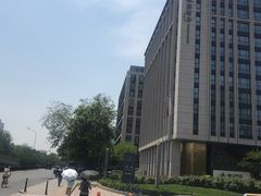 -北京泰富酒店-道日本料理餐厅