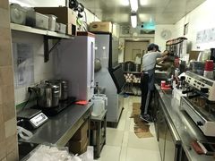 -85度C(北京玉蜓桥二店)