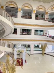 -武汉婚纱照材城