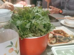 -洞子口重庆鲜货火锅(楚翘城旗舰店)