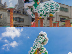 -佛山市祖庙博物馆