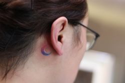 -飛凡TATTOO纹身•原创