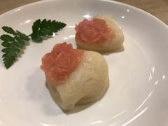 -上海老站(徐家汇店)