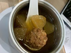 -佰搭果·广式茶餐厅(石牌东路店)