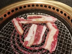 -神户赤童日式烤肉(金地广场店)
