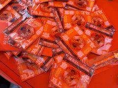-探鱼·鲜青椒爽麻烤鱼(番禺万达店)