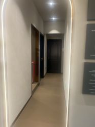 点击看大图 -伊然美产后恢复中心(海珠妇幼店)