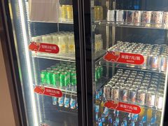 -七欣天香辣蟹火锅(闵行浦江欢乐颂店)
