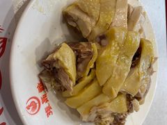 -振鼎鸡(天钥桥路店)