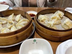 稍梅-百年认一力 太原老字号 (桥头街店)