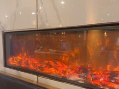 -同仁四季椰子鸡(福田东园总店)