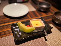-山葵家·创意料理(万象汇店)