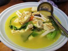 -涌觅名灶·本地海鲜宁波菜(财富广场店)