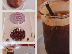 -UNIUNI(凯瑟琳广场店)