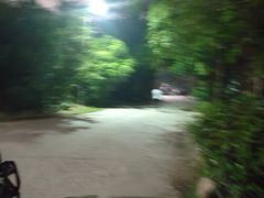 -庆丰农庄·团建·农家菜(大浪店)