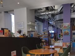 -今日艺术汇书店