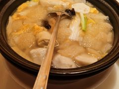 -涌上外婆桥(江北万达店)