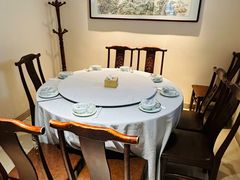 -恭敬李·烤鸭(天坛北门店)