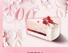 -DQ·蛋糕·冰淇淋(虹口龙之梦店)