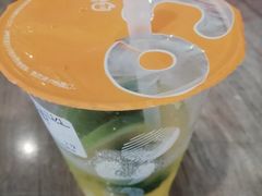 -新一番三文鱼寿司(红城湖店)