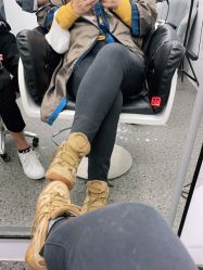 -东方美妍