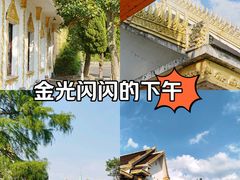 -报恩禅寺
