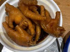 -琼菜王(南海店)