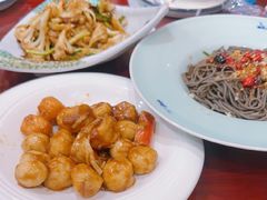-邵年鸽(杨庄店)