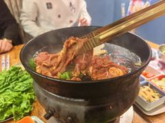 -名扬烤肉(起源店)