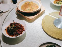 -佰家小厨·南京菜(夫子庙店)