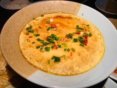 -外婆家(南开大悦城店)