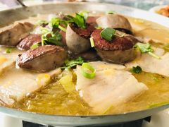 -锦绣小渔村(锦云街店)