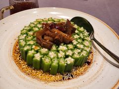 -小天厨民间菜馆(深圳街店)