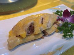 -大笑饭堂(甲子桥店)