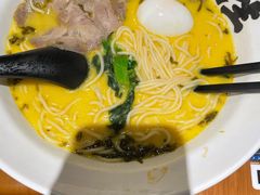 -和府捞面(星荟中心店)