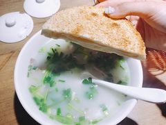 -祥盛隆羊汤馆(芙蓉店)