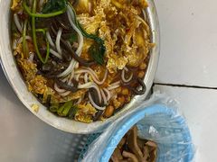 -聚宝螺蛳粉(聚宝店)
