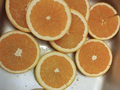 -醉得意·山茶油炒土鸡(经开万达店)