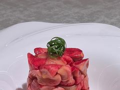 -南海渔村(珠江新城店)