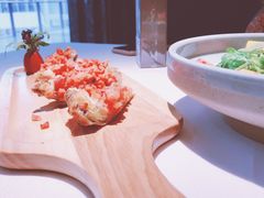 -阿妮叶李(光谷世界城店)