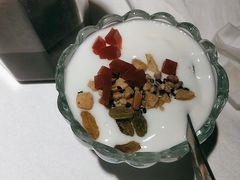 -雲蜀龙阁·金牌水煮鱼(方庄店)