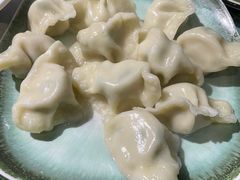 -威海渔村(静安旗舰店)