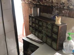 -海幢瑞芳饮食店