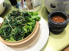 -山东宾馆·齐鲁苑餐厅
