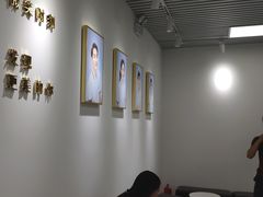 -微笑时刻照相馆(四道口店)