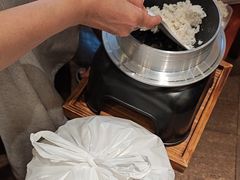 -春盛渔府(牛首山店)
