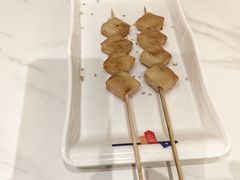 -七八冷面·延边朝鲜族美食(世纪汇店)