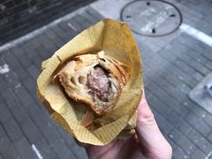 -鹅好(黄河路美食休闲街店)