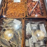 魔都新店｜快叫姆妈来买！竟然有专门卖宁波的摊位！